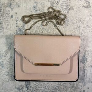Ted Baker London Crossbody bag